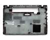 Parte baja de la caja negro original para Lenovo ThinkPad T440 (20B7/20B6)