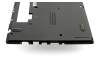 Parte baja de la caja negro original para Lenovo ThinkPad T440 (20B7/20B6)