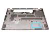 Parte baja de la caja negro original para Lenovo ThinkPad T550 (20CK/20CJ)