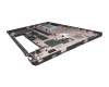 Parte baja de la caja negro original para Lenovo ThinkPad T550 (20CK/20CJ)