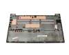 Parte baja de la caja negro original para Lenovo V15 G4 IAH (83FS)
