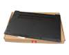 Parte baja de la caja negro original para Lenovo V15 G4 IRU (83A1/83CC/83GL)