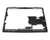 Parte baja de la caja negro original para MSI GT63 10SF/10SG (MS-16L5)