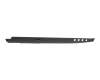 Parte baja de la caja negro original para MSI GT63 8SF/8SG/9SF/9SG (MS-16L5)