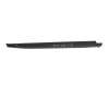 Parte baja de la caja negro original para MSI GT63 8SF/8SG/9SF/9SG (MS-16L5)
