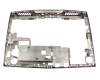 Parte baja de la caja negro original para MSI GT75 9RF (MS-17A3)