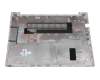 Parte baja de la caja plata original UMA para HP Zhan 66 Pro 15 G2