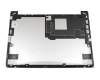 Parte baja de la caja plata original para Acer Swift 1 (SF113-31)