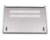 Parte baja de la caja plata original para Acer Swift 3 (SF315-52)