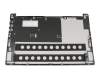 Parte baja de la caja plata original para Acer Swift 5 (SF515-51T)