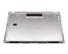 Parte baja de la caja plata original para Asus ZenBook 15 UX534FA