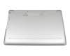 Parte baja de la caja plata original para HP 17t-by000