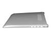 Parte baja de la caja plata original para HP 17t-by000