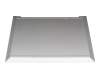 Parte baja de la caja plata original para HP Envy 17m-cg000