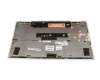 Parte baja de la caja plata original para HP Pavilion 15-eg2000