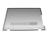 Parte baja de la caja plata original para HP Pavilion Gaming 15-cx0000