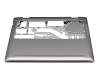 Parte baja de la caja plata original para HP ProBook x360 11 G5