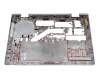 Parte baja de la caja plata original para HP ProBook x360 11 G5