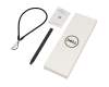 Passive original para Dell Latitude 12 Rugged Extreme (7230)