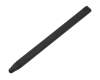 Passive original para Dell Latitude 12 Rugged Extreme (7230)