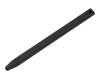 Passive original para Dell Latitude 12 Rugged Extreme (7230)