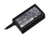Pegatron D15DIN cargador 65 vatios