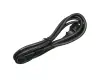 Pegatron D15DIN cargador 65 vatios