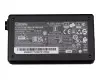 Pegatron D15DIN cargador 65 vatios