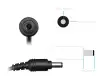 Pegatron M15GUN cargador 90 vatios redondeado