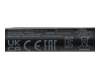 Pen 2.0 ACRNM-Edition original para Asus B3404CVF