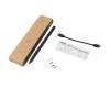 Pen 2.0 ACRNM-Edition original para Asus ExpertBook B3 B3604CVF