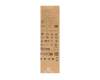Pen 2.0 ACRNM-Edition original para Asus L2402FYA