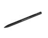 Pen 2.0 ACRNM-Edition original para Asus ZenBook Flip 15 UX562FD