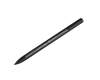 Pen 2.0 ACRNM-Edition original para Asus ZenBook Flip 15 UX562FD