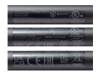 Pen 2.0 original para Asus ZenBook Flip 15 UX562FD