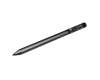 Pen Pro original para Lenovo ThinkPad P15 Gen 1 (20ST/20SU)