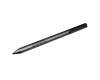 Pen Pro original para Lenovo ThinkPad X1 Extreme Gen 4 (20Y5/20Y6)