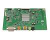 Placa base 04020-00101600 original para Asus VG278QR-J