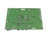 Placa base 04020-01310600 original para Asus PB287Q
