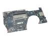 Placa base 5B20K78777 (onboard CPU/GPU) original para Lenovo Yoga 3 1470 (80JH)