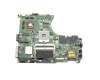 Placa base 90NB0030-R00020 (onboard GPU) original para Asus N56VJ