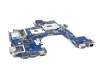 Placa base 90NB00D0-R04000 para Asus K75VJ