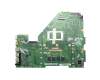 Placa base 90NB02F1-R00170 para Asus F550LAV