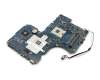 Placa base 90NB0390-R01000 (onboard GPU) original para Asus R900VB