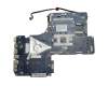 Placa base 90R-N84MB1200C (onboard GPU) original para Asus K95VM