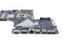 Placa base 90R-N84MB1200C (onboard GPU) original para Asus R900VM