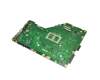 Placa base 90R-NBHMB1100U original para Asus R503A
