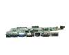 Placa base 90R-NBHMB1100U original para Asus R503A
