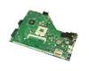 Placa base 90R-NBHMB1100U original para Asus X55A