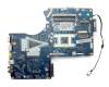 Placa base 90R-NBMMB1000C (onboard GPU) original para Asus A93SM